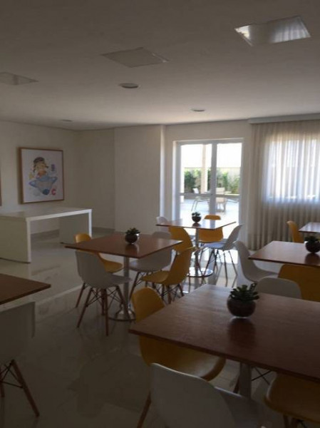 Apartamento à venda Real Parque com 78m² e 3 quartos por R$ 960.000 - 346947169-img-2290.JPG