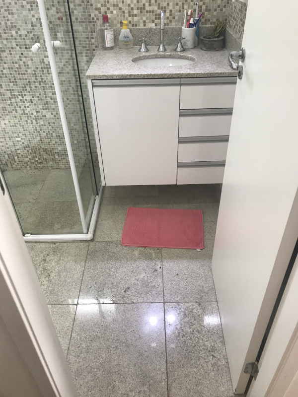Apartamento à venda Real Parque com 78m² e 3 quartos por R$ 960.000 - 455314226-img-2281.jpeg