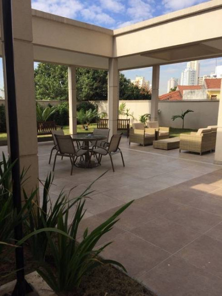 Apartamento à venda Real Parque com 78m² e 3 quartos por R$ 960.000 - 475975454-img-2293.JPG