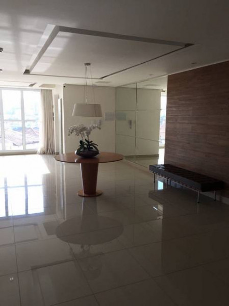 Apartamento à venda Real Parque com 78m² e 3 quartos por R$ 960.000 - 518288407-img-2291.JPG