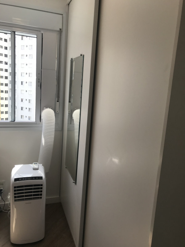 Apartamento à venda Real Parque com 78m² e 3 quartos por R$ 960.000 - 640333584-img-2271.jpeg