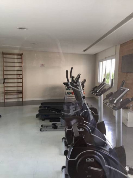 Apartamento à venda Real Parque com 78m² e 3 quartos por R$ 960.000 - 64904636-img-2292.JPG