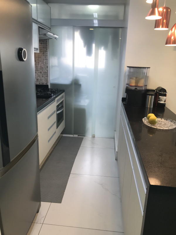 Apartamento à venda Real Parque com 78m² e 3 quartos por R$ 960.000 - 694386851-img-2247.jpeg