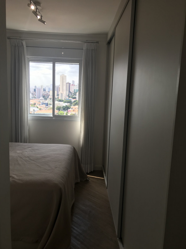 Apartamento à venda Real Parque com 78m² e 3 quartos por R$ 960.000 - 710896153-img-2274.jpeg