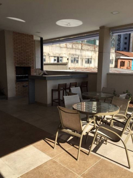 Apartamento à venda Real Parque com 78m² e 3 quartos por R$ 960.000 - 7484914-img-2288.JPG