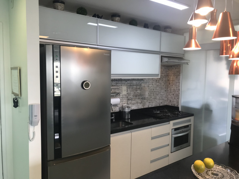 Apartamento à venda Real Parque com 78m² e 3 quartos por R$ 960.000 - 808509783-img-2244.jpeg