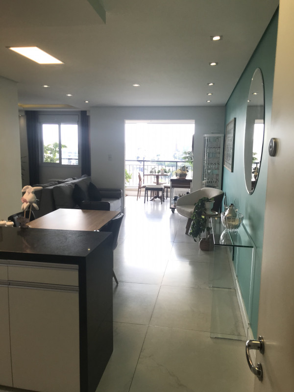 Apartamento à venda Real Parque com 78m² e 3 quartos por R$ 960.000 - 868216116-img-2240.jpeg