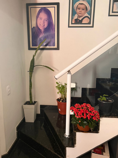 Casa de condomínio à venda Itaquera com 62m² e 2 quartos por R$ 319.000 - 1016819889-imagem-do-whatsapp-de-2023-12-22-as-21.jpg