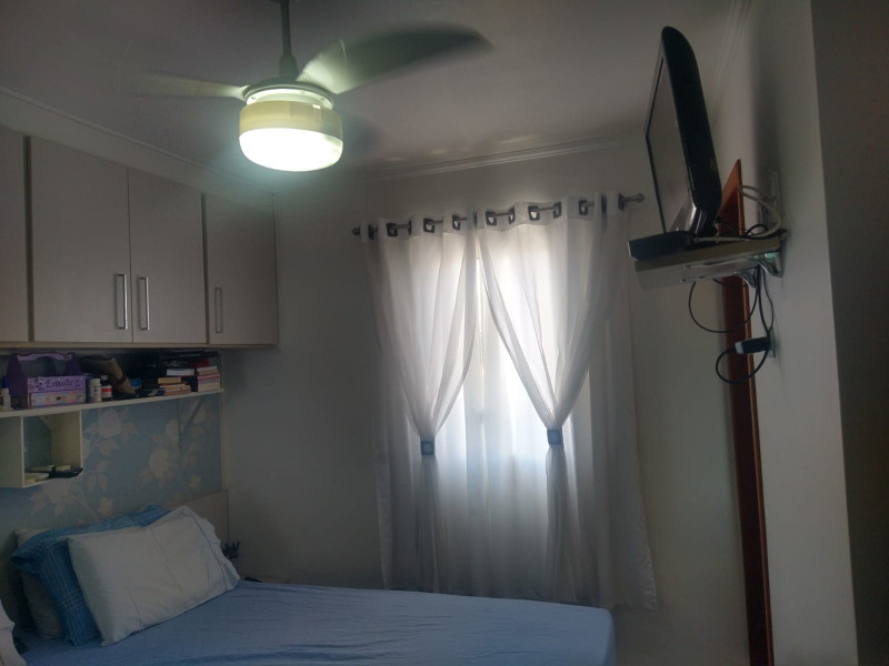 Casa de condomínio à venda Itaquera com 62m² e 2 quartos por R$ 319.000 - 1082995541-imagem-do-whatsapp-de-2023-12-22-as-20.jpg