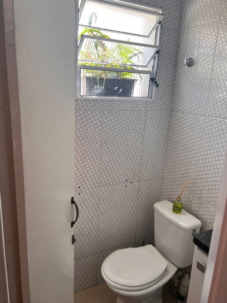 Casa de condomínio à venda Itaquera com 62m² e 2 quartos por R$ 319.000 - 1234493926-imagem-do-whatsapp-de-2023-12-22-as-21.jpg