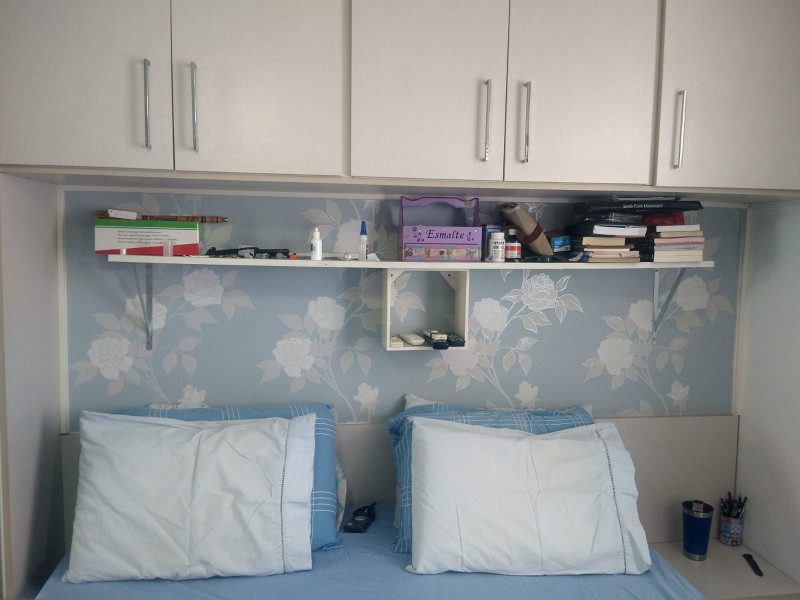 Casa de condomínio à venda Itaquera com 62m² e 2 quartos por R$ 319.000 - 1252387206-imagem-do-whatsapp-de-2023-12-22-as-20.jpg