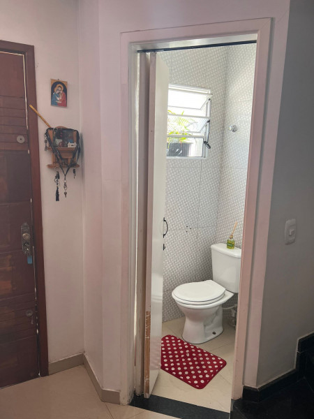 Casa de condomínio à venda Itaquera com 62m² e 2 quartos por R$ 319.000 - 1300056168-imagem-do-whatsapp-de-2023-12-22-as-21.jpg