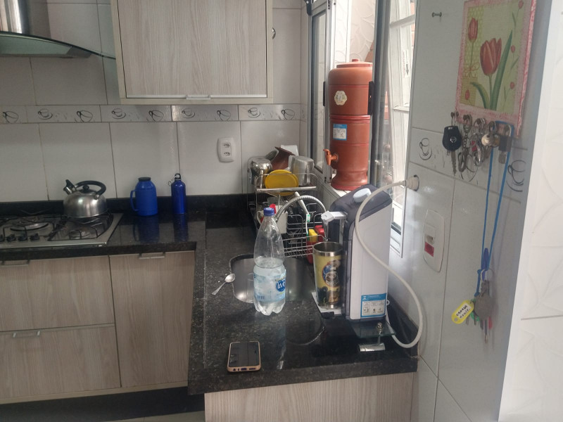 Casa de condomínio à venda Itaquera com 62m² e 2 quartos por R$ 319.000 - 1415903093-imagem-do-whatsapp-de-2023-12-22-as-20.jpg