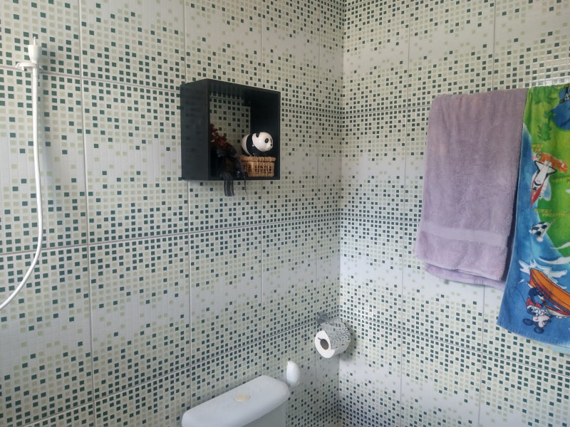 Casa de condomínio à venda Itaquera com 62m² e 2 quartos por R$ 319.000 - 1461243354-imagem-do-whatsapp-de-2023-12-22-as-20.jpg