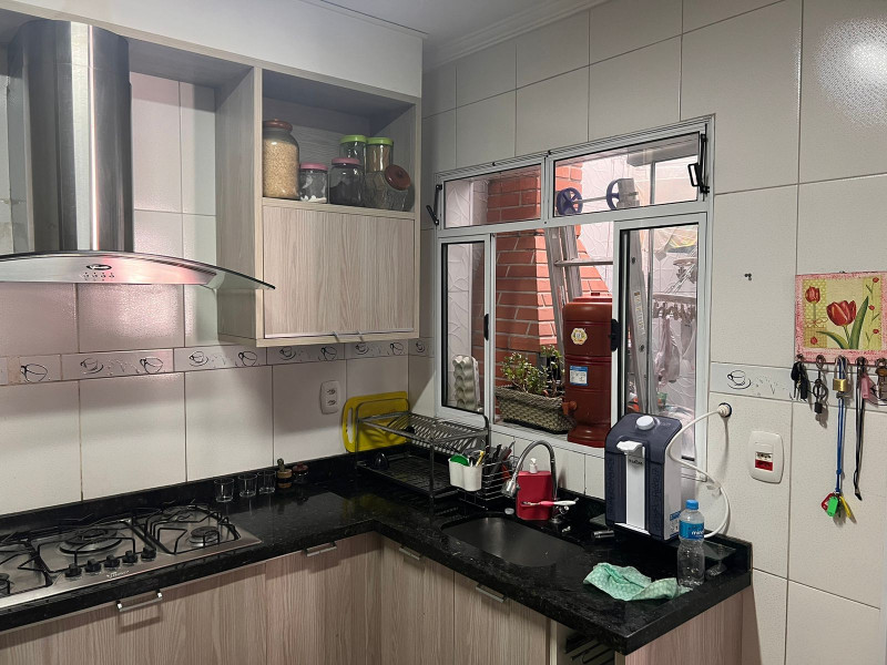 Casa de condomínio à venda Itaquera com 62m² e 2 quartos por R$ 319.000 - 1491683890-imagem-do-whatsapp-de-2023-12-22-as-21.jpg