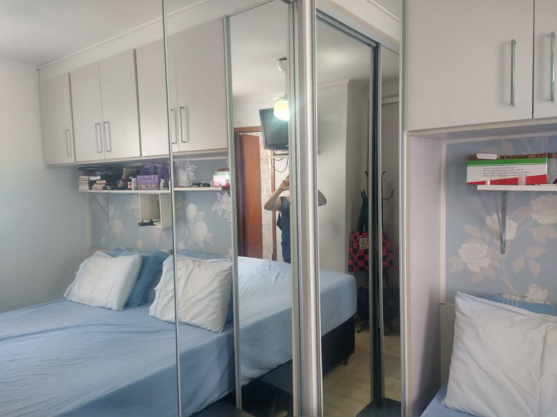 Casa de condomínio à venda Itaquera com 62m² e 2 quartos por R$ 319.000 - 1493350794-imagem-do-whatsapp-de-2023-12-22-as-20.jpg