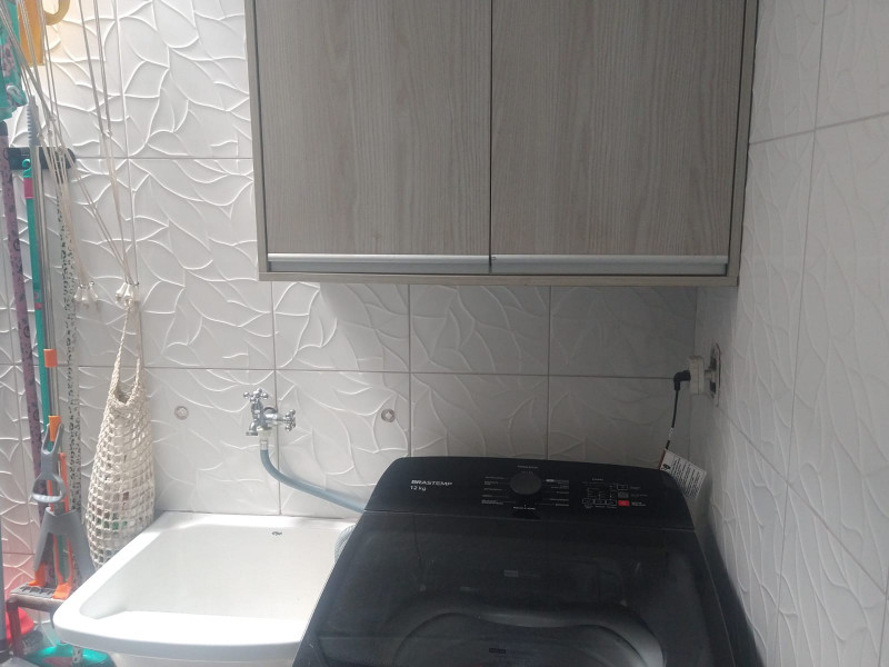 Casa de condomínio à venda Itaquera com 62m² e 2 quartos por R$ 319.000 - 1501962490-imagem-do-whatsapp-de-2023-12-22-as-20.jpg