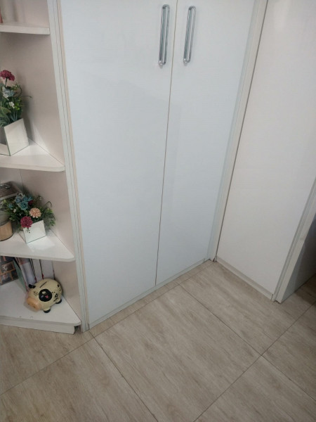 Casa de condomínio à venda Itaquera com 62m² e 2 quartos por R$ 319.000 - 1526261579-imagem-do-whatsapp-de-2023-12-22-as-20.jpg