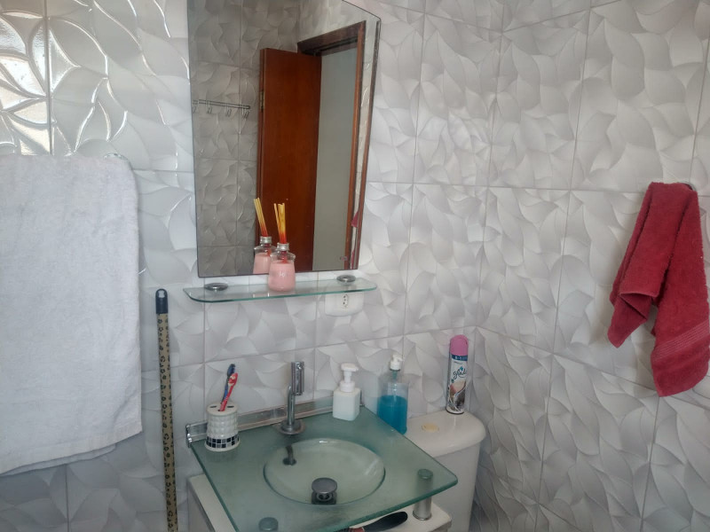 Casa de condomínio à venda Itaquera com 62m² e 2 quartos por R$ 319.000 - 1666039585-imagem-do-whatsapp-de-2023-12-22-as-20.jpg