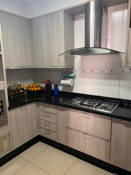 Casa de condomínio à venda Itaquera com 62m² e 2 quartos por R$ 319.000 - 1699842600-imagem-do-whatsapp-de-2023-12-22-as-21.jpg