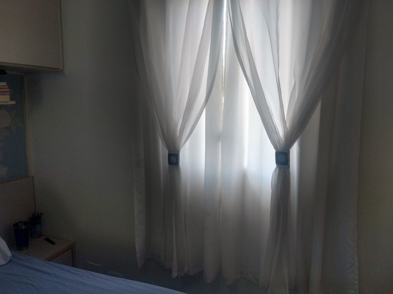 Casa de condomínio à venda Itaquera com 62m² e 2 quartos por R$ 319.000 - 1711929813-imagem-do-whatsapp-de-2023-12-22-as-20.jpg