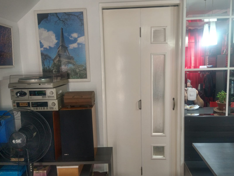 Casa de condomínio à venda Itaquera com 62m² e 2 quartos por R$ 319.000 - 1735576716-imagem-do-whatsapp-de-2023-12-22-as-20.jpg