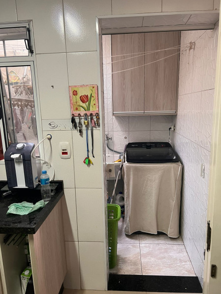 Casa de condomínio à venda Itaquera com 62m² e 2 quartos por R$ 319.000 - 1750119780.jpg