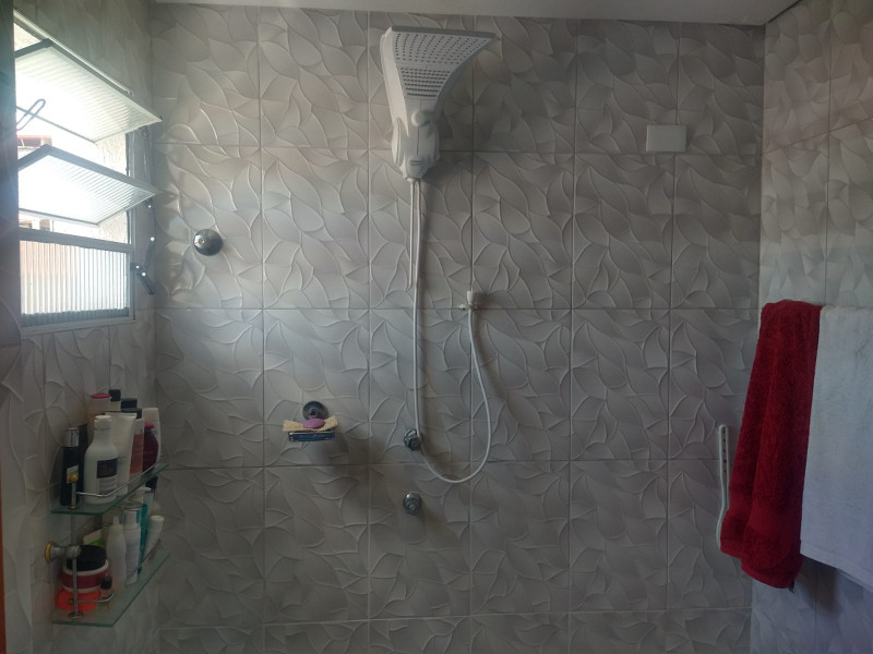 Casa de condomínio à venda Itaquera com 62m² e 2 quartos por R$ 319.000 - 1785192449-imagem-do-whatsapp-de-2023-12-22-as-20.jpg