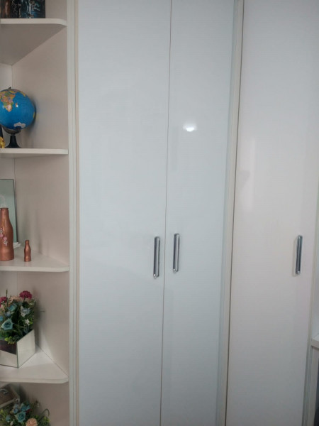 Casa de condomínio à venda Itaquera com 62m² e 2 quartos por R$ 319.000 - 1879118755-imagem-do-whatsapp-de-2023-12-22-as-20.jpg