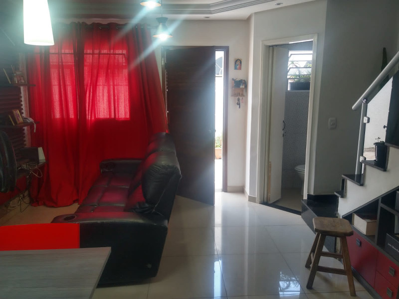 Casa de condomínio à venda Itaquera com 62m² e 2 quartos por R$ 319.000 - 1880852056-imagem-do-whatsapp-de-2023-12-22-as-20.jpg