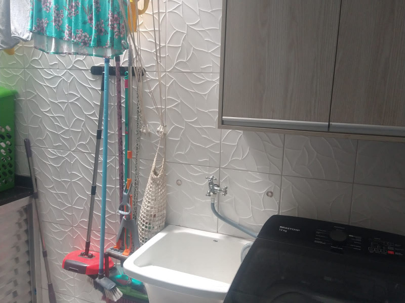 Casa de condomínio à venda Itaquera com 62m² e 2 quartos por R$ 319.000 - 2144000989-imagem-do-whatsapp-de-2023-12-22-as-20.jpg