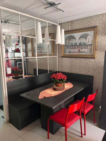 Casa de condomínio à venda Itaquera com 62m² e 2 quartos por R$ 319.000 - 224035512-imagem-do-whatsapp-de-2023-12-22-as-21.jpg