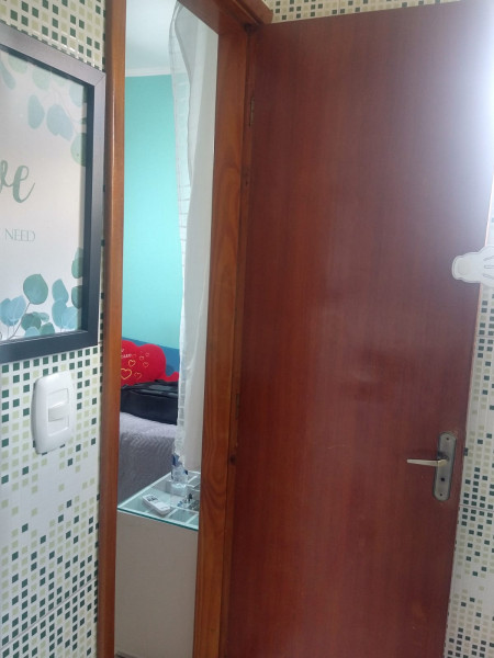 Casa de condomínio à venda Itaquera com 62m² e 2 quartos por R$ 319.000 - 30912578-imagem-do-whatsapp-de-2023-12-22-as-20.jpg