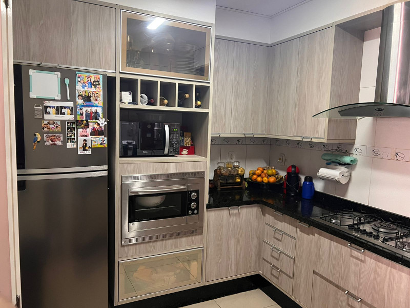 Casa de condomínio à venda Itaquera com 62m² e 2 quartos por R$ 319.000 - 318858301-imagem-do-whatsapp-de-2023-12-22-as-21.jpg