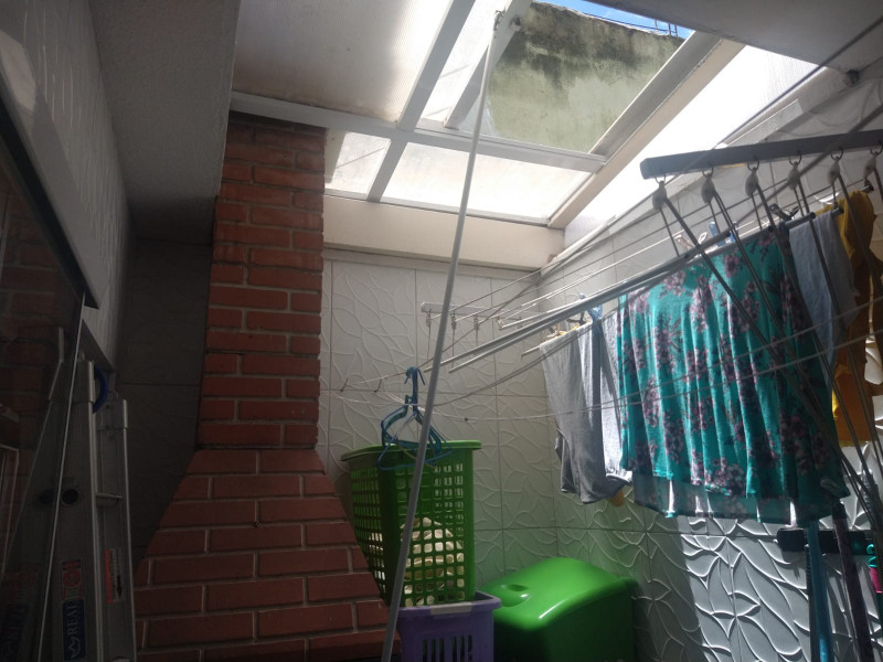 Casa de condomínio à venda Itaquera com 62m² e 2 quartos por R$ 319.000 - 371723377-imagem-do-whatsapp-de-2023-12-22-as-20.jpg