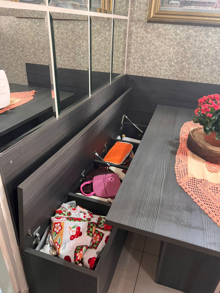 Casa de condomínio à venda Itaquera com 62m² e 2 quartos por R$ 319.000 - 425313381-imagem-do-whatsapp-de-2023-12-22-as-21.jpg