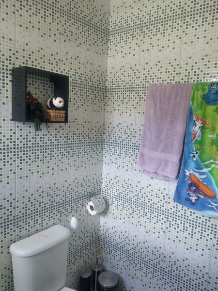 Casa de condomínio à venda Itaquera com 62m² e 2 quartos por R$ 319.000 - 430031237-imagem-do-whatsapp-de-2023-12-22-as-20.jpg