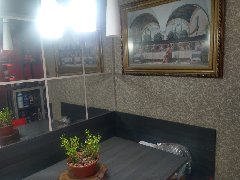 Casa de condomínio à venda Itaquera com 62m² e 2 quartos por R$ 319.000 - 526147578-imagem-do-whatsapp-de-2023-12-22-as-20.jpg