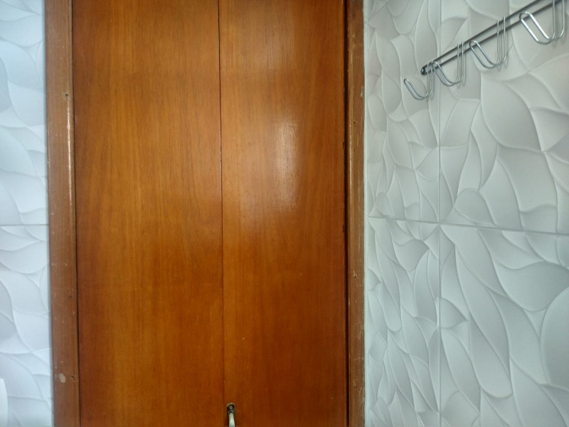 Casa de condomínio à venda Itaquera com 62m² e 2 quartos por R$ 319.000 - 561651269-imagem-do-whatsapp-de-2023-12-22-as-20.jpg