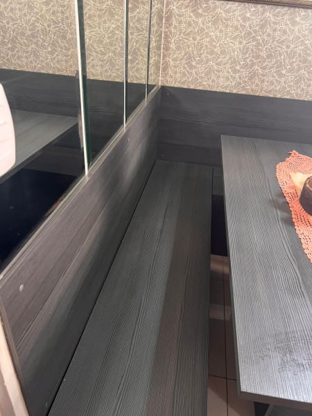 Casa de condomínio à venda Itaquera com 62m² e 2 quartos por R$ 319.000 - 610489618-imagem-do-whatsapp-de-2023-12-22-as-21.jpg