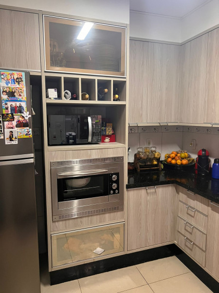 Casa de condomínio à venda Itaquera com 62m² e 2 quartos por R$ 319.000 - 660727895-imagem-do-whatsapp-de-2023-12-22-as-21.jpg