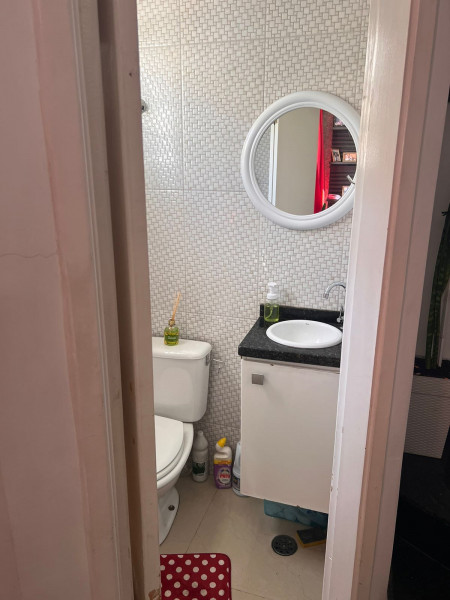 Casa de condomínio à venda Itaquera com 62m² e 2 quartos por R$ 319.000 - 665961667-imagem-do-whatsapp-de-2023-12-22-as-21.jpg