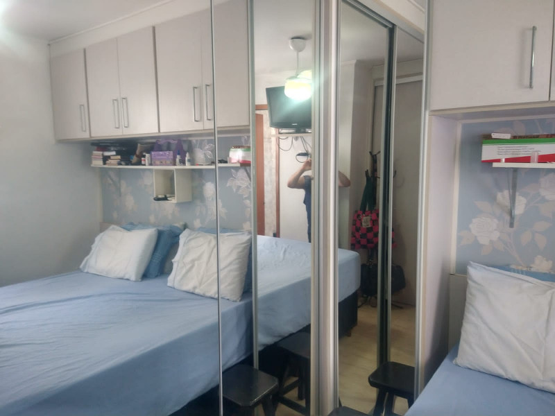 Casa de condomínio à venda Itaquera com 62m² e 2 quartos por R$ 319.000 - 679480710-imagem-do-whatsapp-de-2023-12-22-as-20.jpg