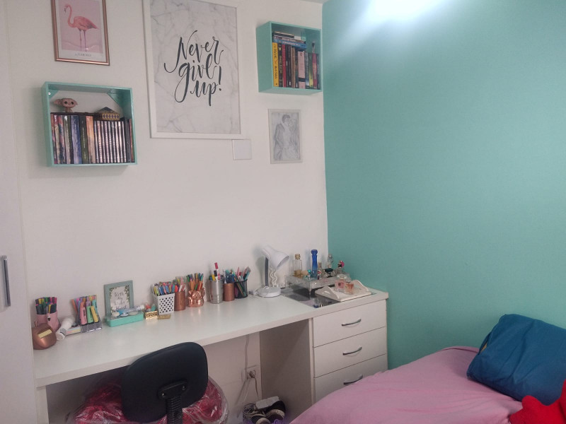 Casa de condomínio à venda Itaquera com 62m² e 2 quartos por R$ 319.000 - 689873927-imagem-do-whatsapp-de-2023-12-22-as-20.jpg