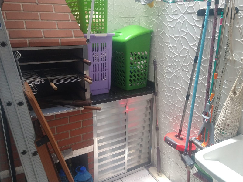 Casa de condomínio à venda Itaquera com 62m² e 2 quartos por R$ 319.000 - 726306681-imagem-do-whatsapp-de-2023-12-22-as-20.jpg