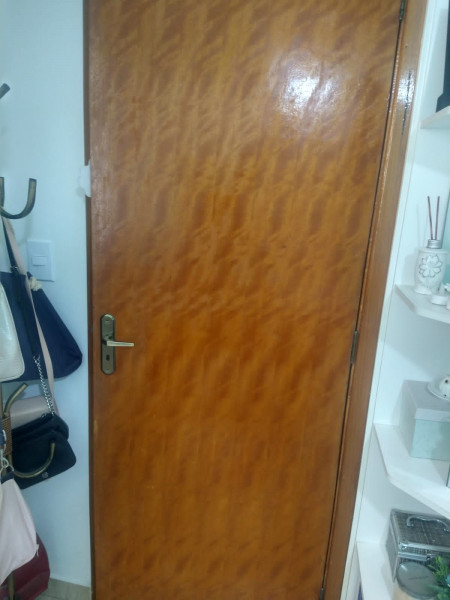 Casa de condomínio à venda Itaquera com 62m² e 2 quartos por R$ 319.000 - 884958486-imagem-do-whatsapp-de-2023-12-22-as-20.jpg