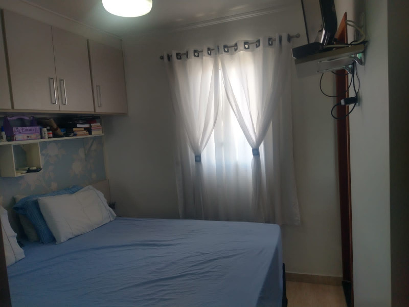 Casa de condomínio à venda Itaquera com 62m² e 2 quartos por R$ 319.000 - 910088127-imagem-do-whatsapp-de-2023-12-22-as-20.jpg
