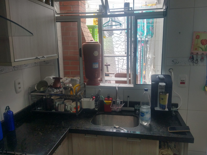 Casa de condomínio à venda Itaquera com 62m² e 2 quartos por R$ 319.000 - 980067866-imagem-do-whatsapp-de-2023-12-22-as-20.jpg