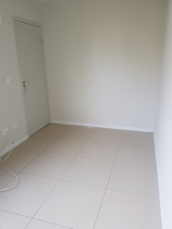 Apartamento à venda Pinheirinho com 43m² e 2 quartos por R$ 340.000 - 1004661406-20180505-122220.jpg