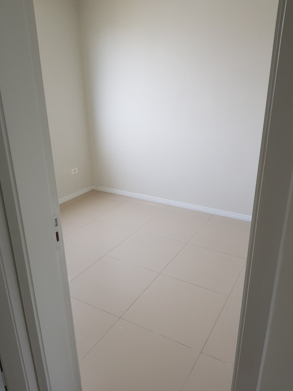 Apartamento à venda Pinheirinho com 43m² e 2 quartos por R$ 340.000 - 1093041416-20180505-122209.jpg